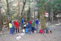 Monte cucuzzo  Aprile 2018 (44)